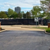 LAZ Parking - 300 Spruce St gallery