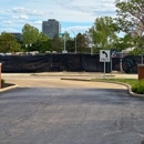 LAZ Parking - 300 Spruce St - Carports