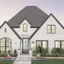 Perry Homes - Pecan Square 50' - Home Builders