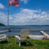 Lakeshore Inn Bed & Breakfast gallery