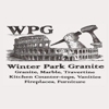 Winter Park Granite & Marble gallery