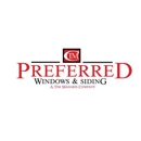 Preferred Windows and Siding - Deck Builders