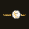 Cornell Injury Law gallery