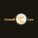 Cornell Injury Law - Social Security & Disability Law Attorneys