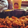 Pierce's Pitt Bar-B-Que gallery