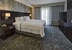 Courtyard by Marriott - Hotels
