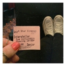 Four Star Cinema - Movie Theaters