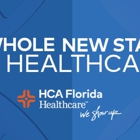 HCA Florida Cape Coral Emergency