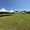Miller's Party Rental Center gallery