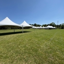 Miller's Party Rental Center - Party & Event Planners