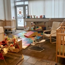 BrightPath Niagara Falls Boulevard Child Care Center - Day Care Centers & Nurseries