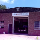 Gilbert Driveline Service & Supply, Inc. - New Truck Dealers