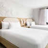 SpringHill Suites New York Manhattan/Chelsea gallery