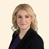 Jennifer Knowlton-Randall, Counselor gallery