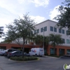 V A Outpatient Clinic Pembroke Pines gallery