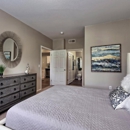 PeakView by Horseshoe Lake Apartments