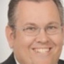 DR Dennis Bethel MD
