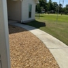 Taylor Lawncare & Screen Rooms gallery