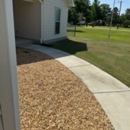 Taylor Lawncare & Screen Rooms - Landscape Designers & Consultants