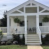 Skyline Exteriors gallery