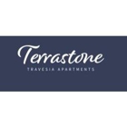 Terrastone Travesia Apartments