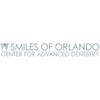 Smiles of Orlando gallery
