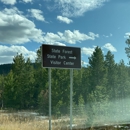 State Forest State Park - State Parks