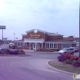 Bob Evans Restaurant