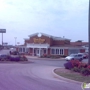 Bob Evans Restaurant