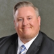 Edward Jones - Financial Advisor: Christopher E Ray, AAMS™