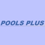 Pools Plus