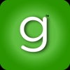 Greenlight Networks gallery