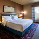 Hilton Garden Inn Lawton-Fort Sill