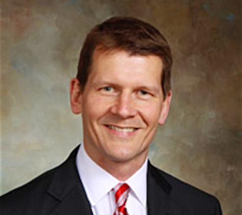 Dr. John Cary Moorhead, MD, FACS - Houston, TX