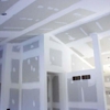 Advanced Drywall & Plaster gallery