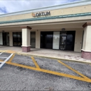 Optum - West Colonial