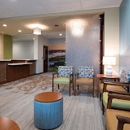 Rogers Behavioral Health St. Paul - Mental Health Services