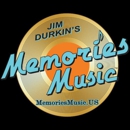 Memories Music - Musicians