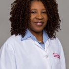 Vanneta G. Hyatt, MD, MA