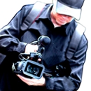 GoMuse Productions, LLC - Video Production Services