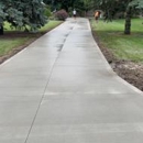 Strayer Concrete - Stamped & Decorative Concrete