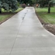 Strayer Concrete