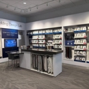 Sleep Number Mattress Store