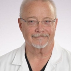 Lloyd C Trommler, Jr., MD