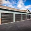 Pointe Inverness Apartments gallery