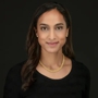 Tara Ramachandra, M.D.