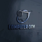 Computer City