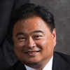 Dr. Kenneth Y. Chern, MD gallery