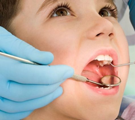Dr Sharon Seoud - Malvern East, VIC