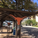 University of Texas at Austin - Colleges & Universities